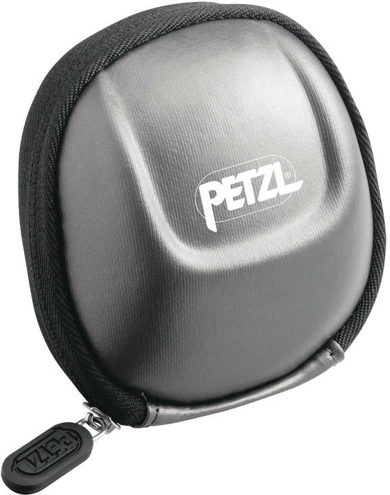 Petzl Poche