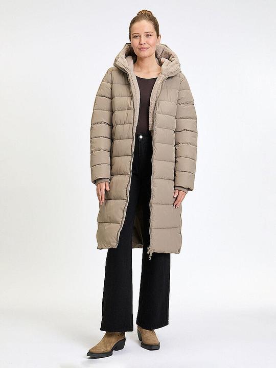 Immagine prodotto Covered Steppmantel AMY