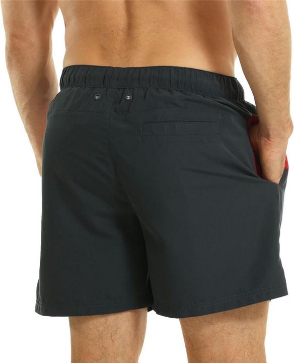 Image du produit Ript Essentials - Short de bain - Homme (S)