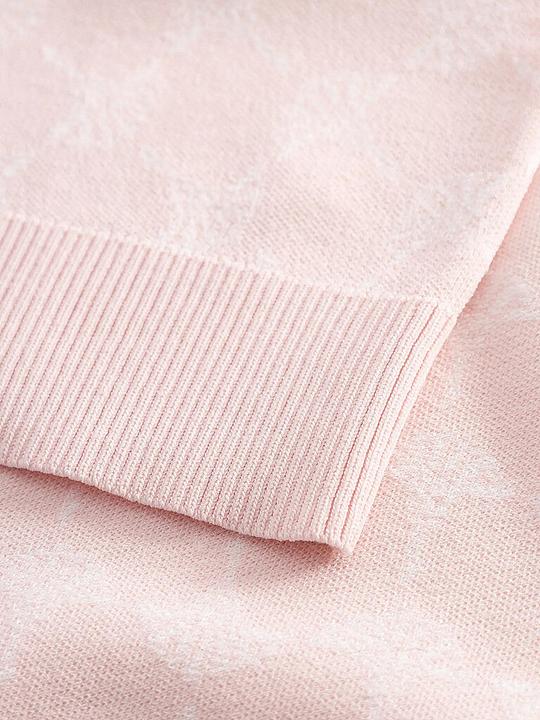 Produktbild Joop! Poloshirt KELLA (34)