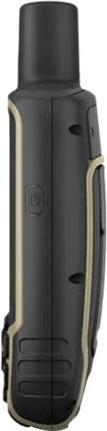 Immagine prodotto Garmin GPSMap 65