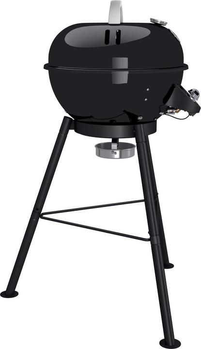 Produktbild Outdoorchef Chelsea 420 G (4.30 kW)