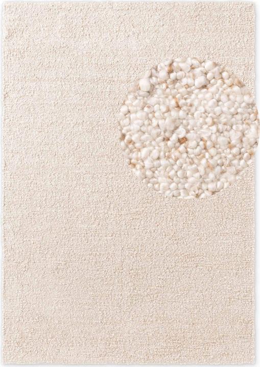 Produktbild Ted Baker Portobello (230 x 160 cm)