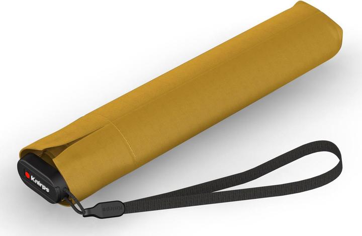 Produktbild Knirps Ultra Light Slim Manual