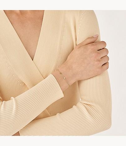 Actual product image Fossil Sadie (53)