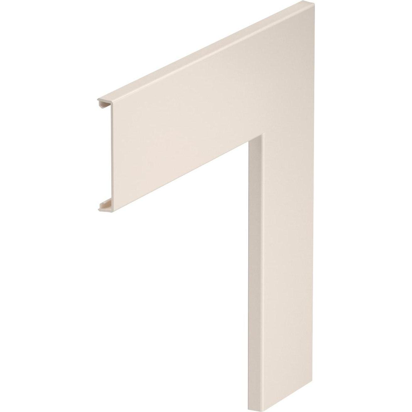 OBO Bettermann Oberteil (6274491)