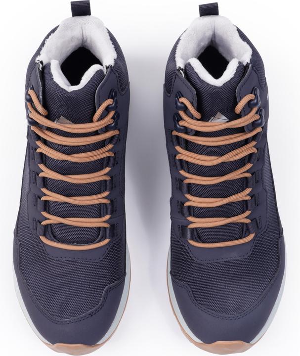 Produktbild Dachstein Women's Wildcat GTX (37.5)