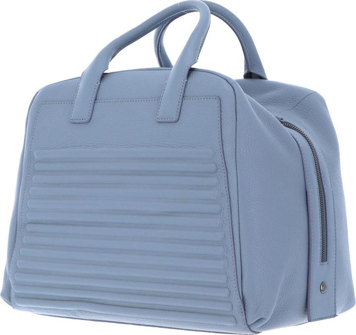 Immagine prodotto Mandarina Duck I-Con Tote