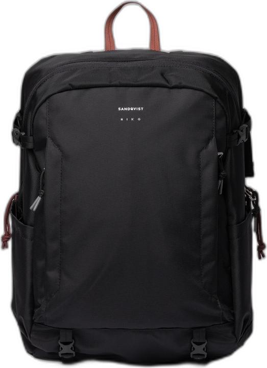Produktbild Sandqvist Ridge Hike 18 (18 l)