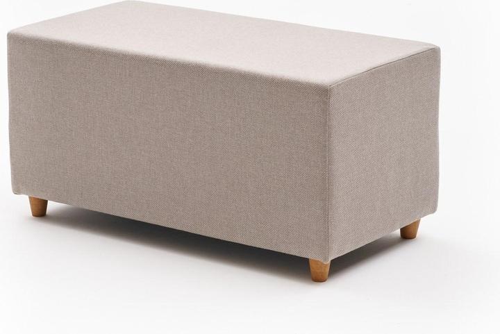 Actual product image Atelier del Sofa Urlay