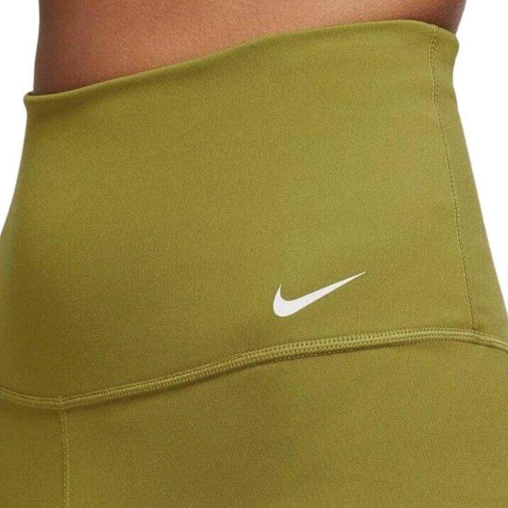Produktbild Nike One Shorts Radfahren (L)