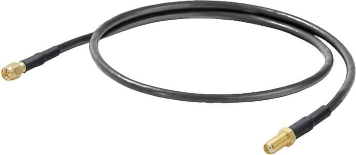 Produktbild Weidmüller Antennenkabel (Antennenkabel)