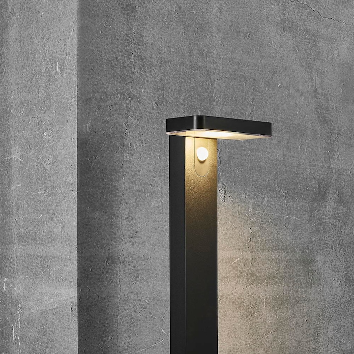 Produktbild Nordlux Rica (450 lm, IP44)