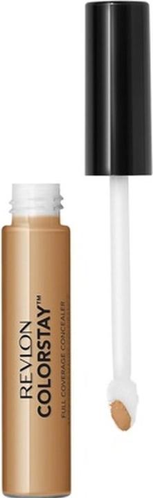 Produktbild Revlon Colorstay Concealer 6ml - Deep (060 Deep)