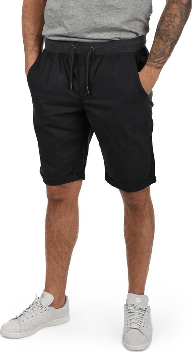 Produktbild Blend BHClaude 20703794ME (XXL)