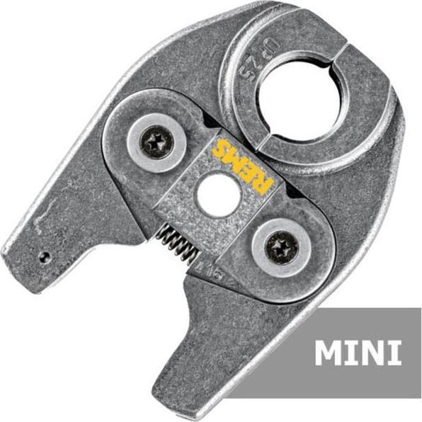 Productafbeelding Rems Presstang Mini UP 25 - t/Uponor MLC