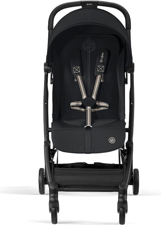 Immagine prodotto Cybex Orfeo
