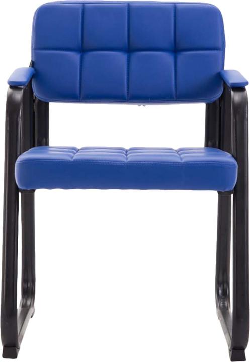 Image du produit CLP Canada B