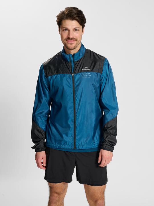 Immagine prodotto Newline nwlDENTON JACKET MEN (S)