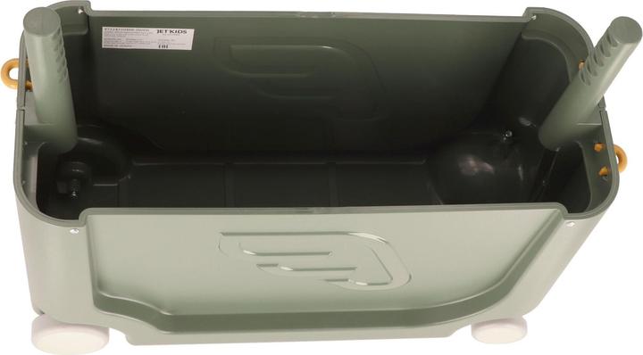 Image du produit Stokke BedBox (20 l, Bagage à main (jusqu'à 50l))