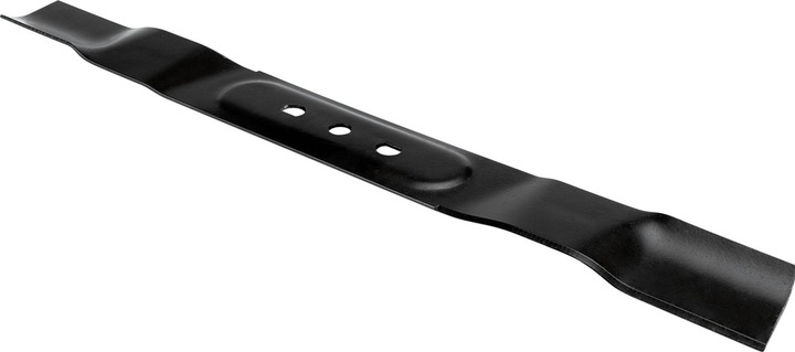 Actual product image Makita Sickle knife 46cm (Lawn mower, Lawn mower blades + replacement blades garden machinery)