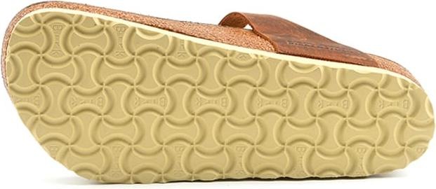 Actual product image Birkenstock Gizeh Braided (38)