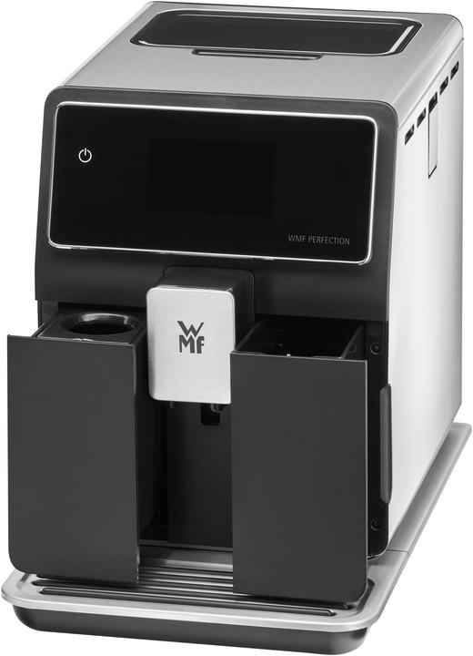 Immagine prodotto WMF CP850D15