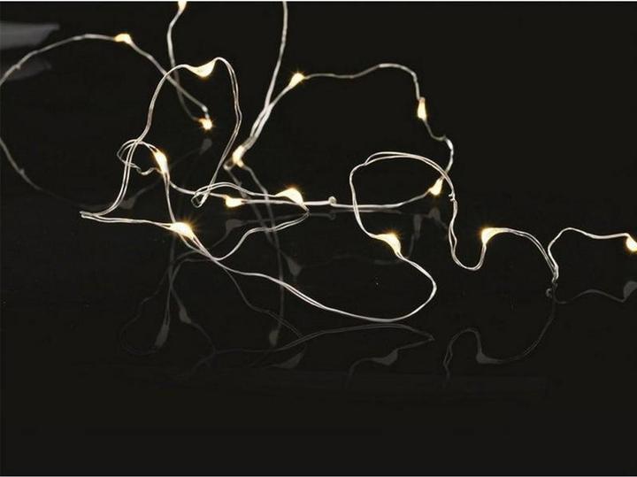 Image du produit STT LED (2 m)