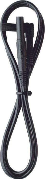 Immagine prodotto Benning Set di puntali di sicurezza (