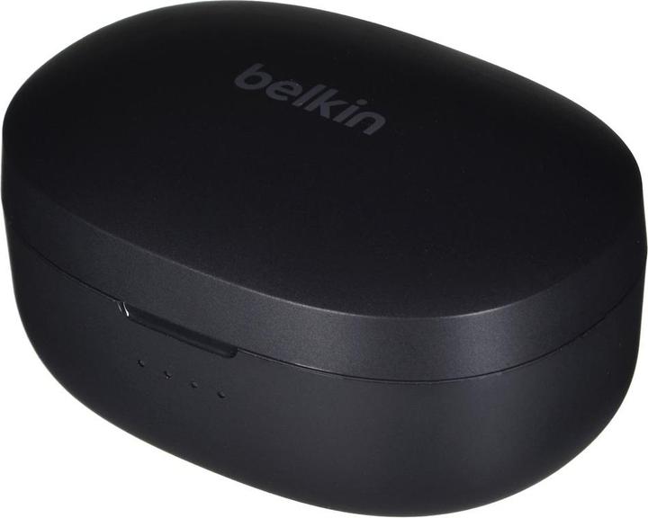 Actual product image Belkin Soundform Bolt Wireless (No noise cancellation, 28 h, Wireless)