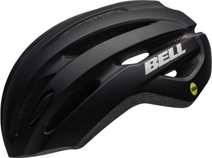 Produktbild Bell Avenue MIPS XL (61 cm)