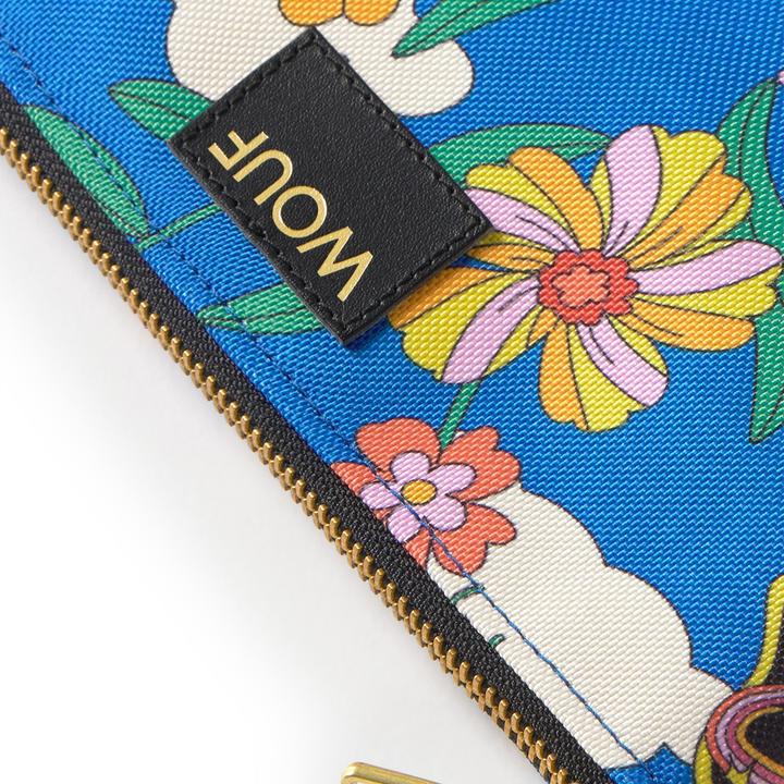 Produktbild Wouf Daily Kosmetiktasche 21 cm