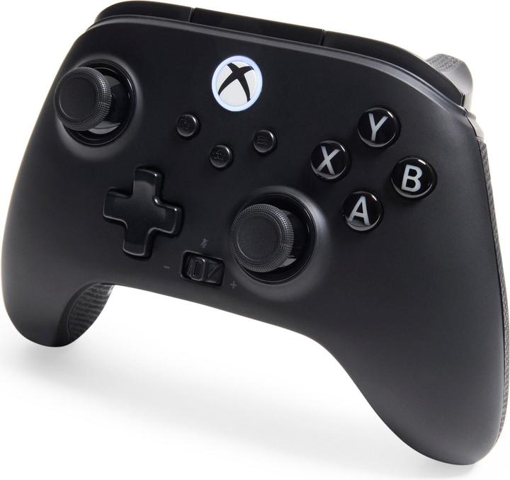 Actual product image PowerA Fusion Pro (Xbox Series X, Xbox Series S, Xbox One X, Xbox One S, Windows)