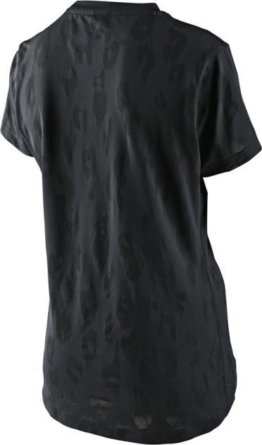 Actual product image Troy Lee Designs Lilium (S)
