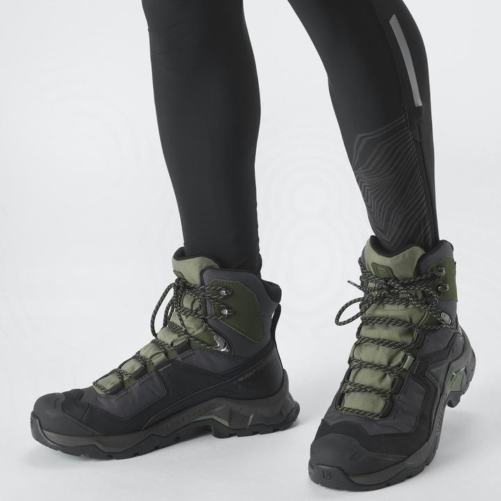 Produktbild Salomon Quest Element GTX 414571 - 44 (44)