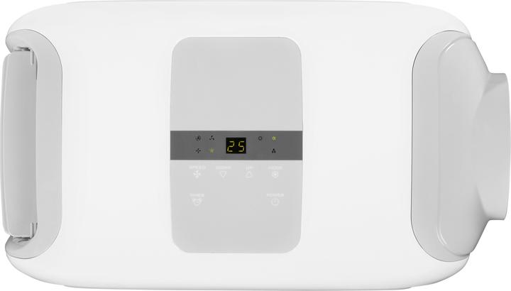 Produktbild Tristar AC-5564 (45 m², 14000 BTU/h)