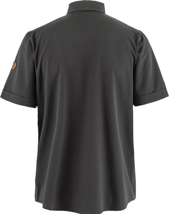 Immagine prodotto Fjällräven Abisko Trekking Shirt (S)