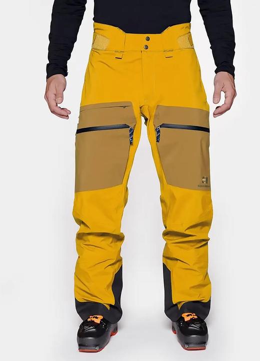 Actual product image Elevenate Pure (M)