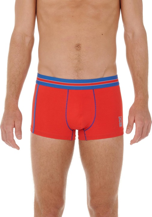 Image du produit HOM Trunk HOMRUN (XL, Une unité par pack)