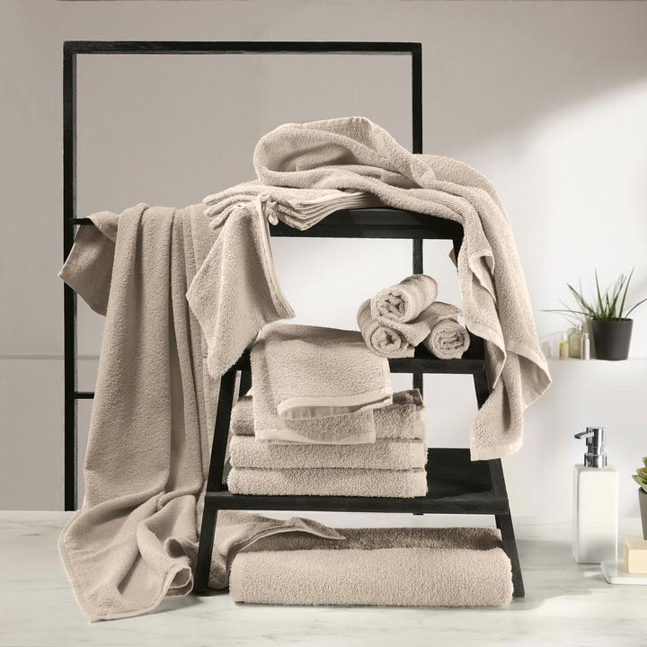 Image du produit Redbest Oceanside (30x50 cm)