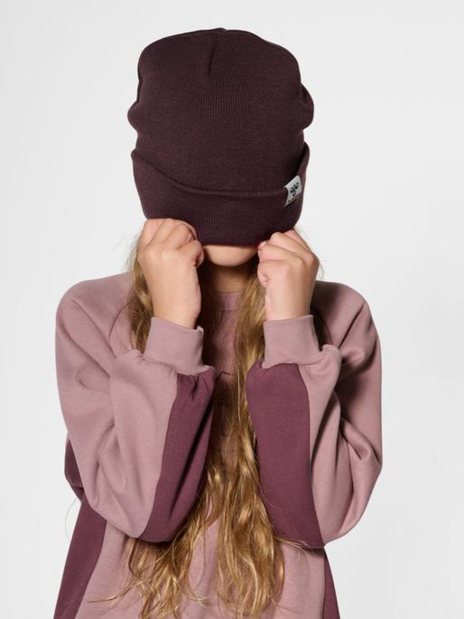 Image du produit hummel hmlPARK BEANIE (Taille unique)