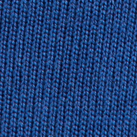 Immagine prodotto Burlington socken edinburgh (46 - 50)