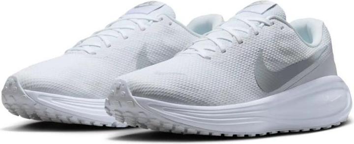 Produktbild Nike Revolution Herren-Laufschuhe (42)