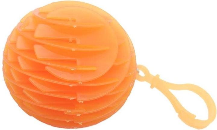 Actual product image NoName Fidget Worm Morf 15 cm Mixed Colours assorted