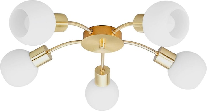 Produktbild Lindby Elaina (2350 lm, E14)