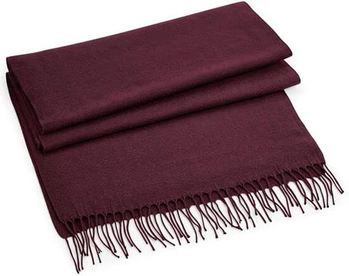 Image du produit Beechfield Écharpe Classic