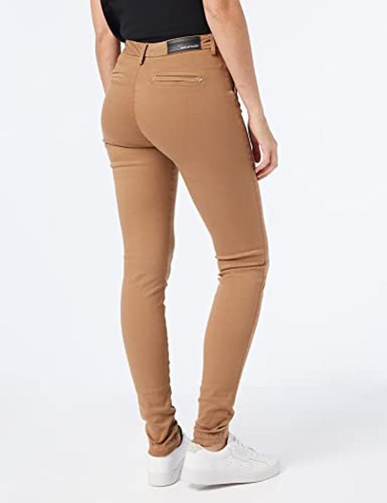 Image du produit Replay Jeans Lysa (W27/L30)