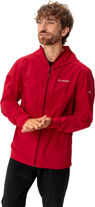 Actual product image Vaude Simony IV (XL)