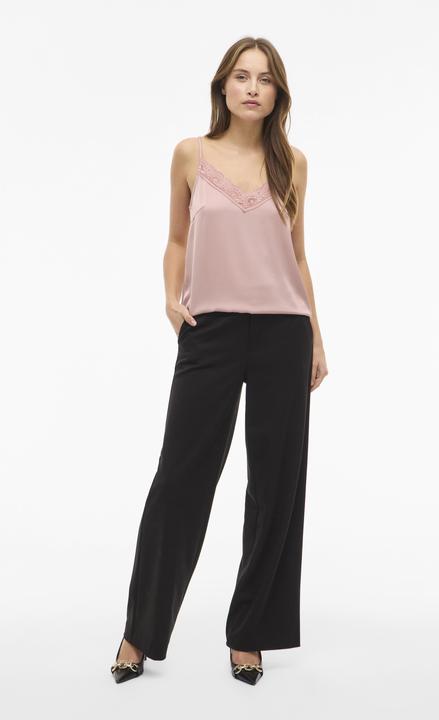 Immagine prodotto Vila VIHOGI Träger Trägertop (38)