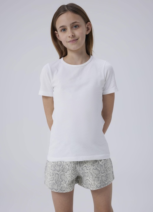 Produktbild Name it Kurze Shorts (152)